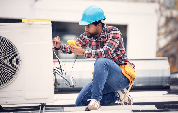 Best Electrical Troubleshooting Services  in Newfield, NJ